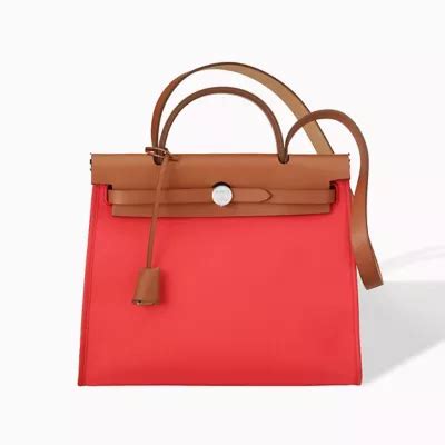 hermes 26259142404513|The official Hermes online store .